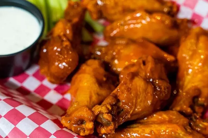 $15 For $30 Worth Of Casual Dining