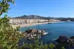 Tour turístico de un día por la Costa Brava con paseo en barco desde Barcelona - Second Medium