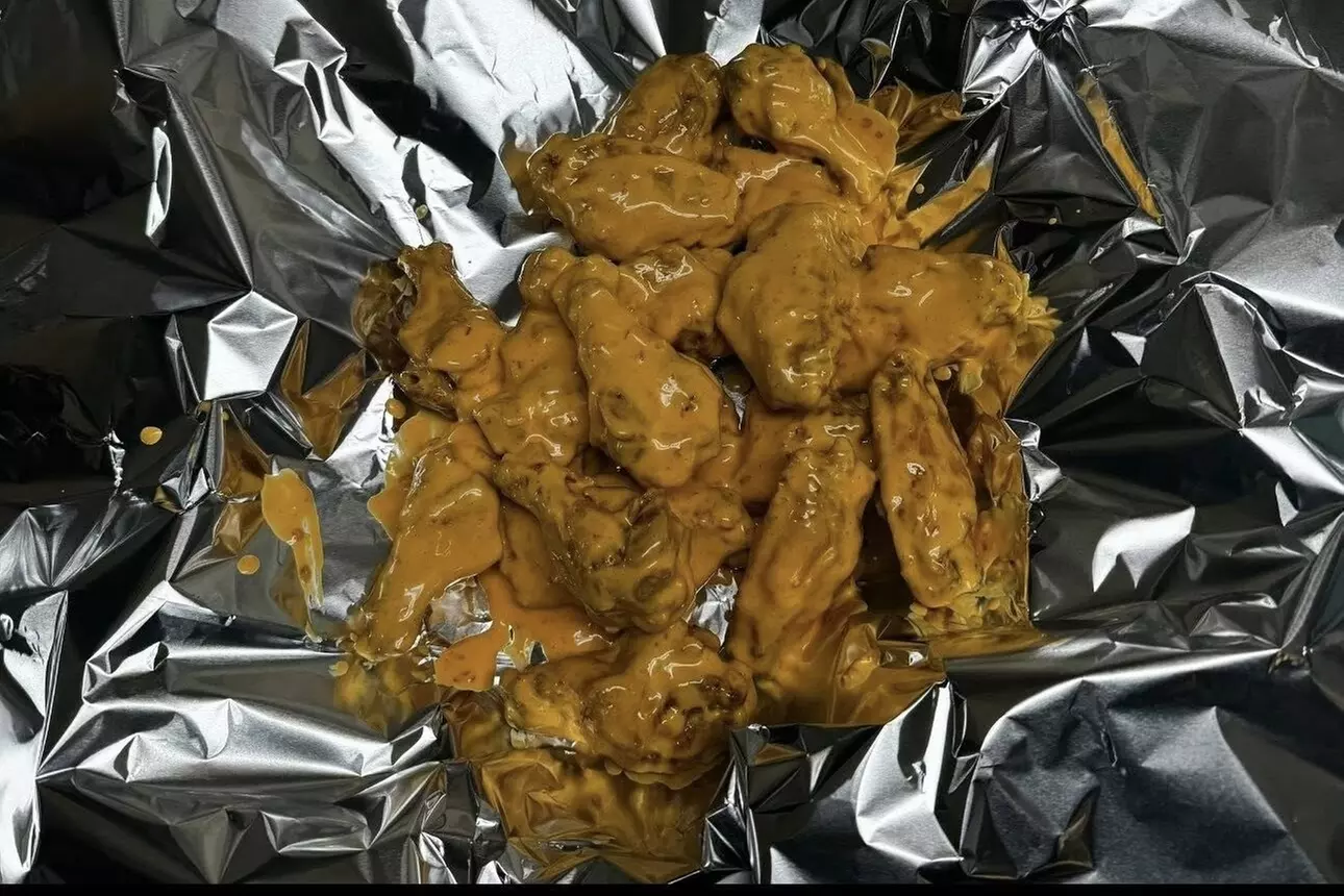 $15 For $30 Worth Of Pizza, Subs & More