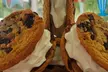 $10 For $20 Worth Of Casual Dining - Second Medium