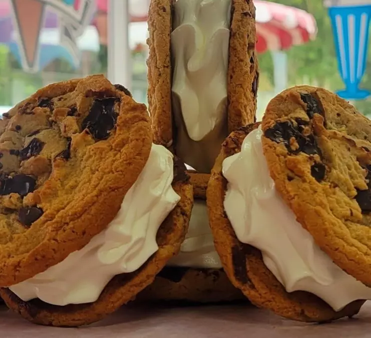 $10 For $20 Worth Of Casual Dining