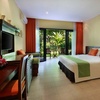 Image 11: ✈ BALI | Sanur - Mercure Resort Sanur 4*, 6 nachten - Ontdekking