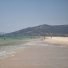 Image 5: Excursión a Tarifa Vejer y Playa de Bolonia desde Cádiz