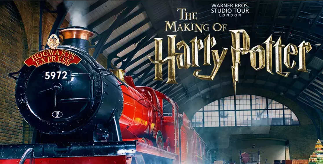 ✈ ROYAUME-UNI | Londres - Ibis Budget London Whitechapel avec Harry...