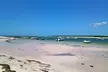 2-Hour Clearwater Beach Private Sunset Charters & Boat Tours - Second Medium