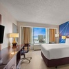 Image 1: ✈ CALIFORNIË | San Francisco - Comfort Inn by the Bay 3*, 5 nachten...