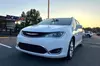 Private transfer in Orlando Airport Parks Shopping