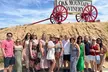 Private Temecula Wine Tour - Lake Elsinore - Second Medium