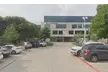Parking at Bouldin Creek Garage - Second Medium
