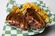 $15 For $30 Worth Of Casual Dining - Second Medium