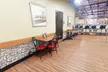 5% Cash Back at Mint Hill Rock Store Bbq - Second Medium