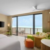 Image 2: ✈ MALEDIVEN | Kuda Vattaru - Centara Mirage Lagoon Maldives 5*, 5 N...