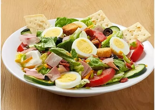 5% Cash Back at Pizza Inn