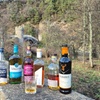 Image 1: Bespoke Speyside Whisky Tour and Tastings