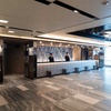 Image 9: ✈ GIAPPONE | Osaka - Hotel Granvia Osaka 4*, 5 notti - City break
