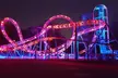 $49.45 For 2 Ride Bracelets (Reg. $98.90) - Second Medium