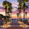 Image 15: ✈ UNITED ARAB EMIRATES | Ras Al Kaimah - Rove Al Marjan Island 3* -...