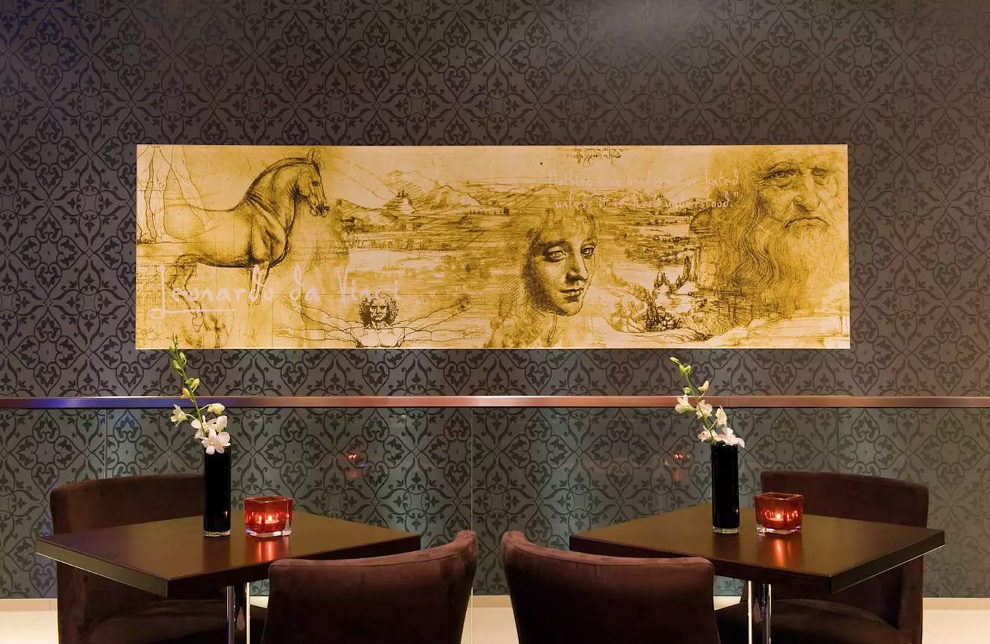 ✈ BAYERN | München - Leonardo Royal Hotel Munich 4*, 2 Nächte - Cit...