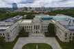 Museum of Fine Arts Boston Skip-the-Line Private Guided Tour - Second Medium