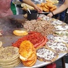 Image 9: The Real Tepito - Safe experience with a local guide