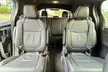 Puerto Rico Island Wide Transfers, Sienna Limited Luxury Minivan. - Second Medium