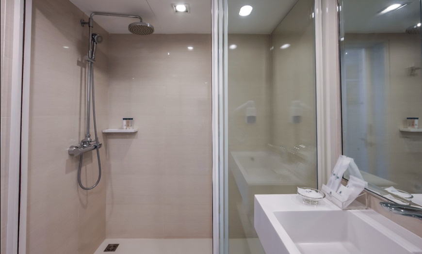 Image 8: ✈ CENTRE DE LA THAÏLANDE | Bangkok - Combiné Bangkok - Kanchanaburi...