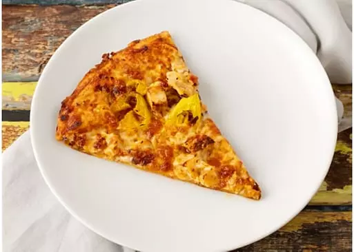 5% Cash Back at Sarpino's Pizzeria