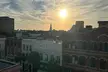 Charm of Charleston - Walk Through Time with a Charleston Native - Second Medium