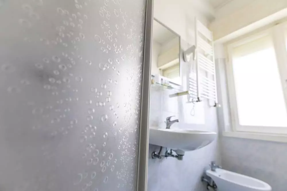 ✈ WŁOCHY | Rimini - Ausonia 3*, 2 nocy - City break