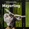 Image 1: London Theatre: Mayerling