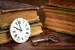 $25 For $50 Toward Any Escape Room - Second Medium