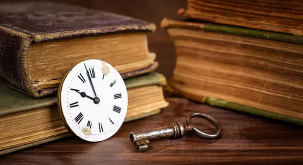 $25 For $50 Toward Any Escape Room