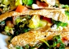 5% Cash Back at Loaded Cafe - Long Beach