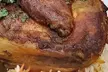 $15 For $30 Worth Of Casual Dining - Second Medium