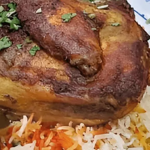 $15 For $30 Worth Of Casual Dining