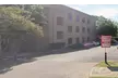Parking at 3510 N. St. Mary's St. - Second Medium