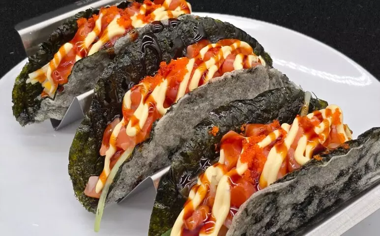 $20 For $40 Worth Of Casual Dining