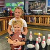 Image 4: $14 For Fowling Open Play For 2 (Reg. $28)