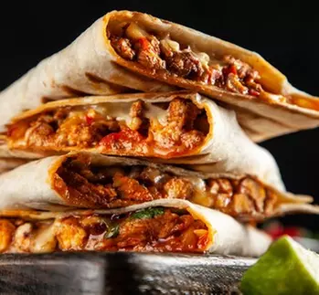 $10 For $20 Worth Of Mexican Dining