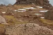 Scenic Pikes Peak Highway Self-Guided Driving Audio Tour - Second Medium