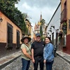 Image 25: Private Tour Guide in San Miguel de Allende