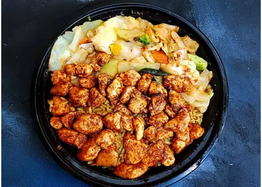 5% Cash Back at Americas Best Wings - Landmar...