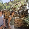 Image 16: 3-Day Kings Canyon & West MacDonnell Ranges 4WD Camping Tour