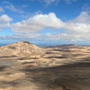 Image 10: Fuerteventura : Explora playas y paisajes Maravillosos del Norte.
