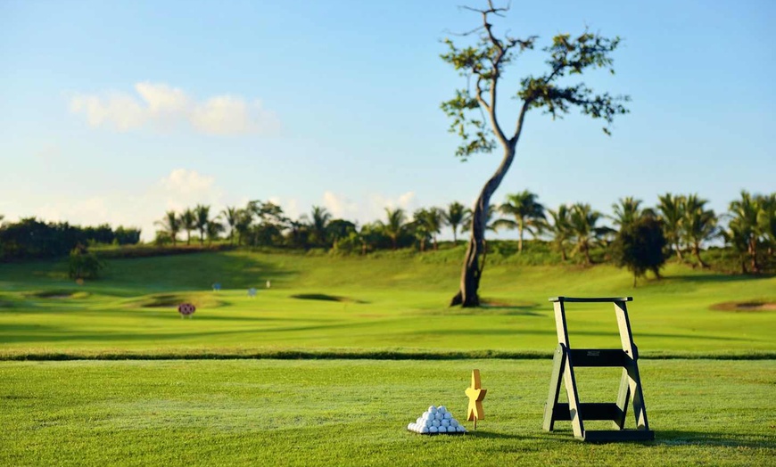 Image 9: ✈ REPUBBLICA DOMINICANA | Punta Cana - Iberostar Selection Bavaro 5...