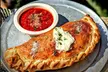 $25 For $50 Worth Of Italian Cuisine - Second Medium