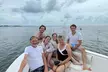 Private 4-Hour Snorkel Charter. Snorkel Gear Included! - Second Medium