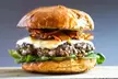 $10 For $20 Worth Of Pizza, Subs, & More - Second Medium