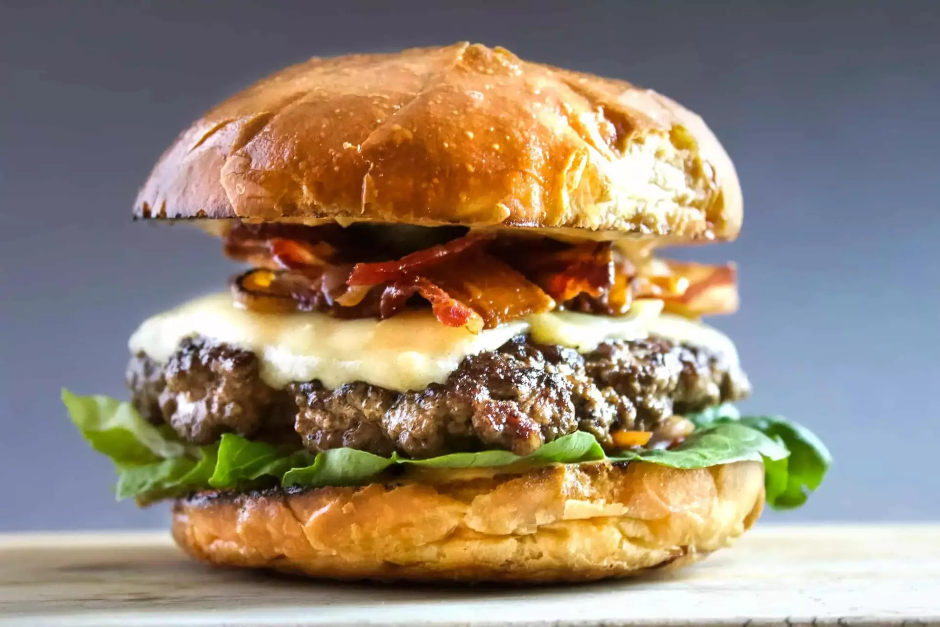 $10 For $20 Worth Of Pizza, Subs, & More