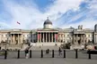 London National Gallery Highlights Guided Tour - Second Medium